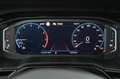 Volkswagen Taigo 1.0TSI Life|NAV|DigCockPro|SHZ|LED|PDC Weiß - thumbnail 7