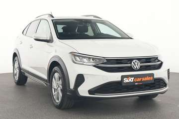 1.0TSI Life|NAV|DigCockPro|SHZ|LED|PDC