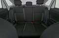 Volkswagen Taigo 1.0TSI Life|NAV|DigCockPro|SHZ|LED|PDC Weiß - thumbnail 14