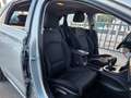 Hyundai i30 CW 1.0 TGDI Klass Gris - thumbnail 12