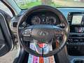 Hyundai i30 CW 1.0 TGDI Klass Gris - thumbnail 19