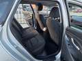 Hyundai i30 CW 1.0 TGDI Klass Gris - thumbnail 16