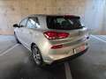 Hyundai i30 CW 1.0 TGDI Klass Gris - thumbnail 6