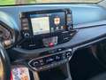 Hyundai i30 CW 1.0 TGDI Klass Gris - thumbnail 20