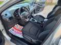 Hyundai i30 CW 1.0 TGDI Klass Gris - thumbnail 13