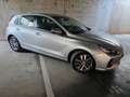 Hyundai i30 CW 1.0 TGDI Klass Gris - thumbnail 3