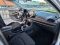 Hyundai i30 CW 1.0 TGDI Klass Gris - thumbnail 10