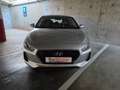 Hyundai i30 CW 1.0 TGDI Klass Gris - thumbnail 4
