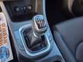 Hyundai i30 CW 1.0 TGDI Klass Gris - thumbnail 23