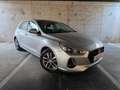 Hyundai i30 CW 1.0 TGDI Klass Gris - thumbnail 1