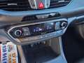 Hyundai i30 CW 1.0 TGDI Klass Gris - thumbnail 21