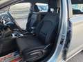 Hyundai i30 CW 1.0 TGDI Klass Gris - thumbnail 15