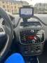 Fiat Punto Evo 1.2i Dynamic Stop&Start Wit - thumbnail 10