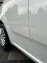 Fiat Punto Evo 1.2i Dynamic Stop&Start Blanc - thumbnail 9