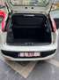 Fiat Punto Evo 1.2i Dynamic Stop&Start Wit - thumbnail 12