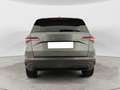 Skoda Karoq Karoq 1.0 TSI 110 CV Style Grigio - thumbnail 17