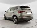 Skoda Karoq Karoq 1.0 TSI 110 CV Style Grigio - thumbnail 6