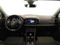 Skoda Karoq Karoq 1.0 TSI 110 CV Style Grigio - thumbnail 3