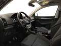 Skoda Karoq Karoq 1.0 TSI 110 CV Style Grigio - thumbnail 16