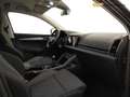 Skoda Karoq Karoq 1.0 TSI 110 CV Style Grigio - thumbnail 10