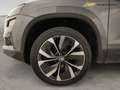 Skoda Karoq Karoq 1.0 TSI 110 CV Style Grigio - thumbnail 11