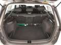 Skoda Karoq Karoq 1.0 TSI 110 CV Style Grigio - thumbnail 13