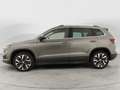 Skoda Karoq Karoq 1.0 TSI 110 CV Style Grigio - thumbnail 18