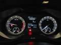 Skoda Karoq Karoq 1.0 TSI 110 CV Style Grigio - thumbnail 15