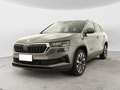 Skoda Karoq Karoq 1.0 TSI 110 CV Style Grigio - thumbnail 1