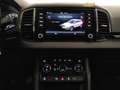 Skoda Karoq Karoq 1.0 TSI 110 CV Style Grigio - thumbnail 14