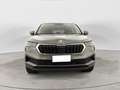 Skoda Karoq Karoq 1.0 TSI 110 CV Style Grigio - thumbnail 8