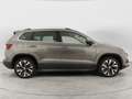 Skoda Karoq Karoq 1.0 TSI 110 CV Style Grigio - thumbnail 5
