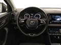 Skoda Karoq Karoq 1.0 TSI 110 CV Style Grigio - thumbnail 4