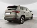 Skoda Karoq Karoq 1.0 TSI 110 CV Style Grigio - thumbnail 2