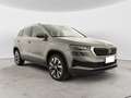 Skoda Karoq Karoq 1.0 TSI 110 CV Style Grigio - thumbnail 7