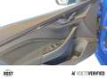 Skoda Kamiq 1.0 TSI DSG Ambition DAB+KLIMA+PDC+SHZ Blau - thumbnail 13