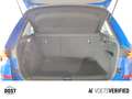 Skoda Kamiq 1.0 TSI DSG Ambition DAB+KLIMA+PDC+SHZ Blau - thumbnail 14