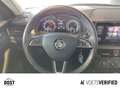 Skoda Kamiq 1.0 TSI DSG Ambition DAB+KLIMA+PDC+SHZ Blau - thumbnail 11