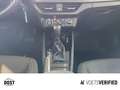 Skoda Kamiq 1.0 TSI DSG Ambition DAB+KLIMA+PDC+SHZ Blau - thumbnail 9