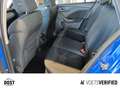Skoda Kamiq 1.0 TSI DSG Ambition DAB+KLIMA+PDC+SHZ Blau - thumbnail 15