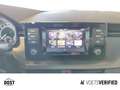 Skoda Kamiq 1.0 TSI DSG Ambition DAB+KLIMA+PDC+SHZ Blau - thumbnail 10