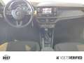 Skoda Kamiq 1.0 TSI DSG Ambition DAB+KLIMA+PDC+SHZ Blau - thumbnail 8