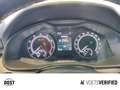 Skoda Kamiq 1.0 TSI DSG Ambition DAB+KLIMA+PDC+SHZ Blau - thumbnail 12