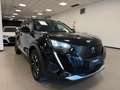 Peugeot 2008 2008 1.5 Bluehdi Allure Чёрный - thumbnail 4