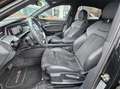 Audi e-tron 50 S-LINE 313 CV BATTERIE 71KW GARANTIE 2025 Black - thumbnail 11