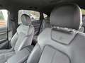 Audi e-tron 50 S-LINE 313 CV BATTERIE 71KW GARANTIE 2025 Negro - thumbnail 16