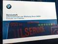 BMW Z3 2.0 150pk 6cilinder M Sportpakket Widebody Blauw - thumbnail 14
