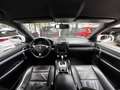 Porsche Cayenne Diesel, Automatik, Luftfahrwerk Blanc - thumbnail 9
