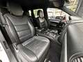 Porsche Cayenne Diesel, Automatik, Luftfahrwerk Blanc - thumbnail 11
