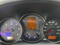 Porsche Cayenne Diesel, Automatik, Luftfahrwerk Blanc - thumbnail 13